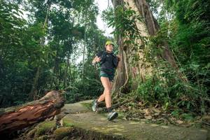 BIB: 
                            <button type="button" onclick="openModal(24809794)" class="btn btn-primary btn-sm float-right btn-popup" data-toggle="modal" data-target=".modal-high-quality">
                        <i class="fas fa-shopping-cart"></i> Add to Cart
                    </button>
                                            <button type="button" onclick="isThisMe(24809794, true)" class="btn btn-success btn-sm float-right btn-popup btn-isme hidden" data-toggle="tooltip" data-placement="bottom" title="นี่คือรูปของคุณใช่ไหม คลิกที่นี่เพื่อเอาเข้าอัลบั้ม">
                        <i class="fas fa-plus"></i> Add to album
                    </button>
                    <button type="button" onclick="isThisMe(24809794, false)" class="btn btn-warning btn-sm float-right btn-popup btn-isnotme hidden">
                        <i class="fas fa-ban"></i> Remove from album
                    </button>